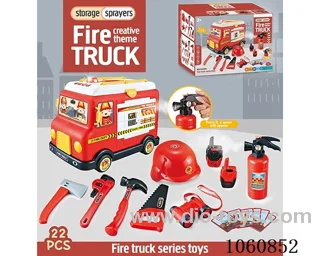 tool set