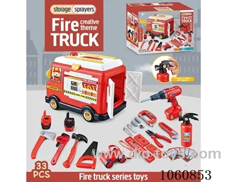 tool set