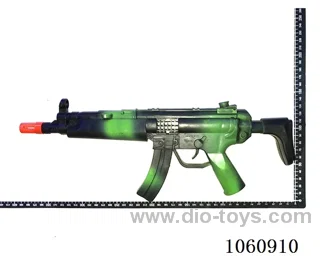 gun toys