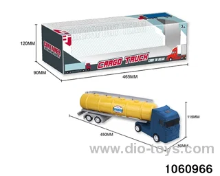 sliding vehicle in window box