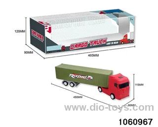 sliding vehicle in window box