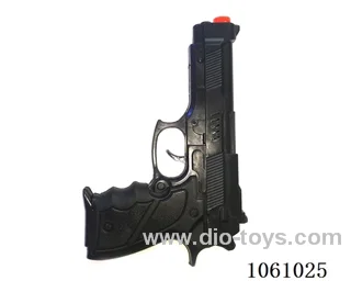 gun toys