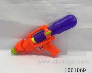 water gun toys