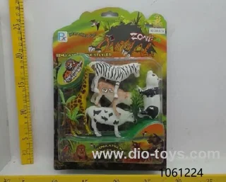 animal set