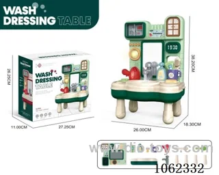 washstand