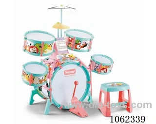 drum