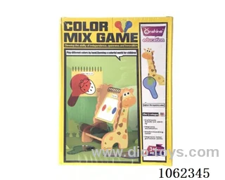 education toys