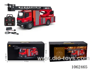 1:14 22ch rc car