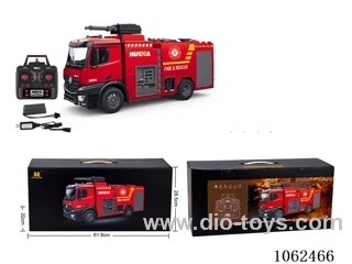 1:14 22ch rc car