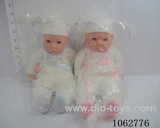 doll
