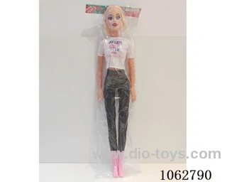 42inch barbie