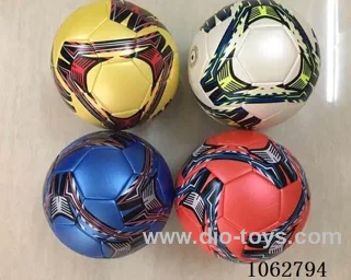 soccer