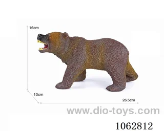 animal set