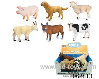animal set