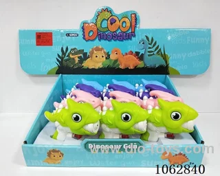 water gun toys