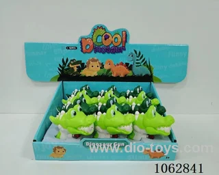 water gun toys