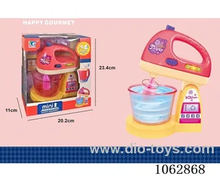 kitchen set