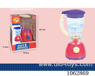 kitchen set