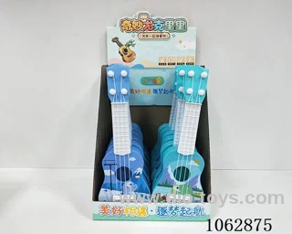 ukulele