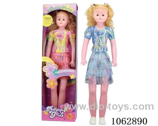 36inch doll