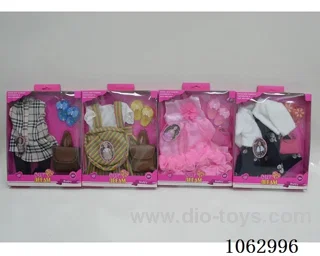 18inch doll clothes