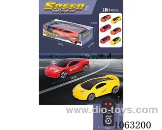 2ch rc car not included battery