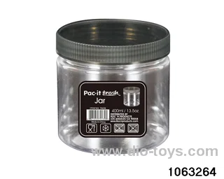 articles for daily use in opp bag