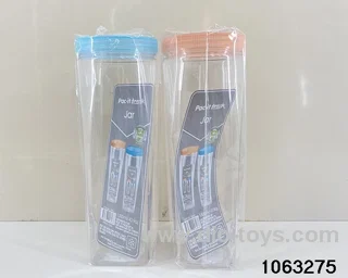 articles for daily use in opp bag