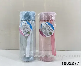 articles for daily use in opp bag