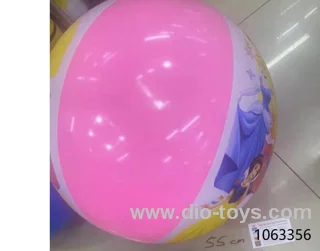 55cm ball