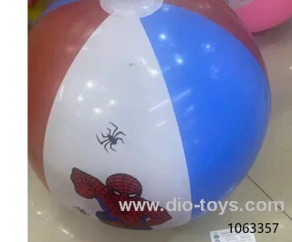 55cm ball