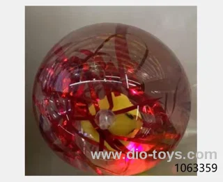 ball