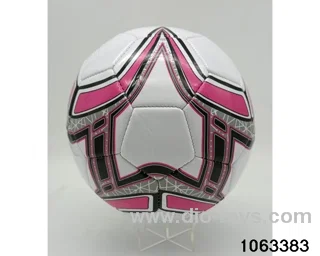 football in BAG