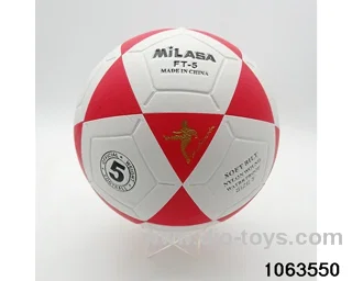 SMD ball in BAG
