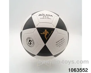 SMD ball in BAG