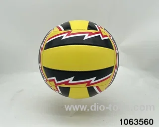 badminton in BAG