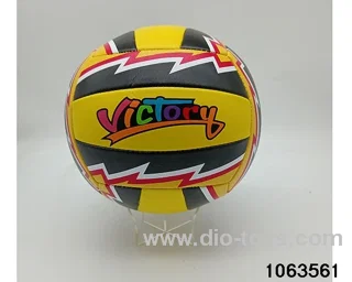 badminton in BAG