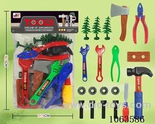 tool set