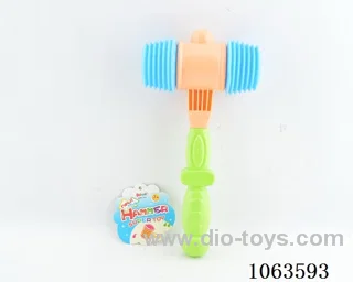 BB hammer