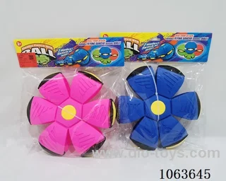 transformation toys