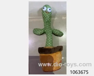 b/o toys