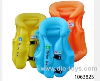 inflatable toy（C)