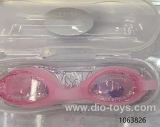 Swimming Goggle/8 colors