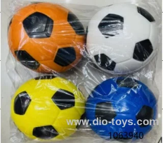 15cm ball