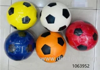 20cm pu ball