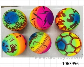 70g ball（Random mix 4-6 types）
