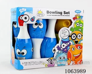 16cm bowing set