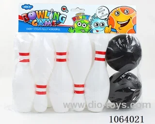 22cm bowing set