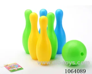 25cm bowing set