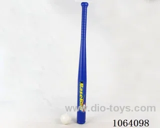 71.5cm bowing set